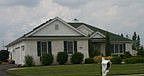 2nd image of 8412 Queensridge Dr