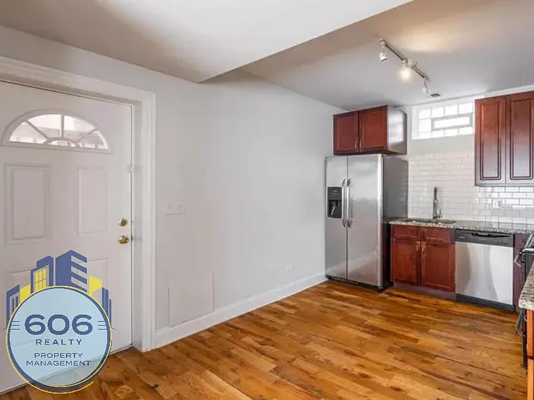 1503 N Talman Ave #1 — Photo 4