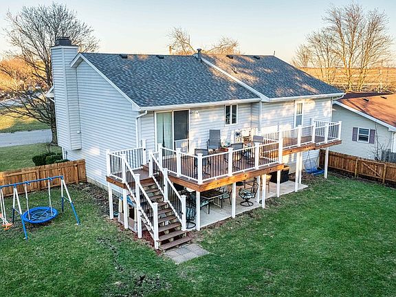 4th image of 123 Indiana Ct