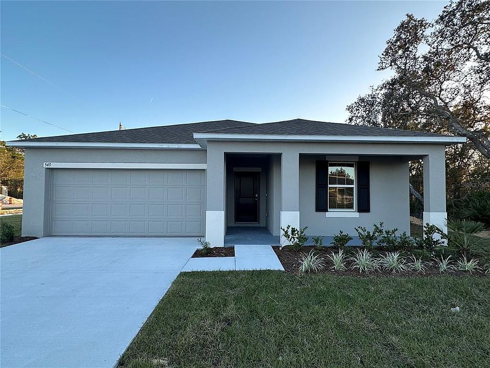1st image of 543 LAKEVIEW COURT