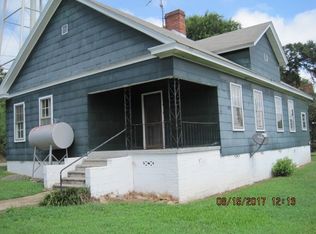 251 Green St, Pacolet, SC 29372