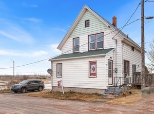 186 Church St, Borden Carleton, PE C0B1X0
