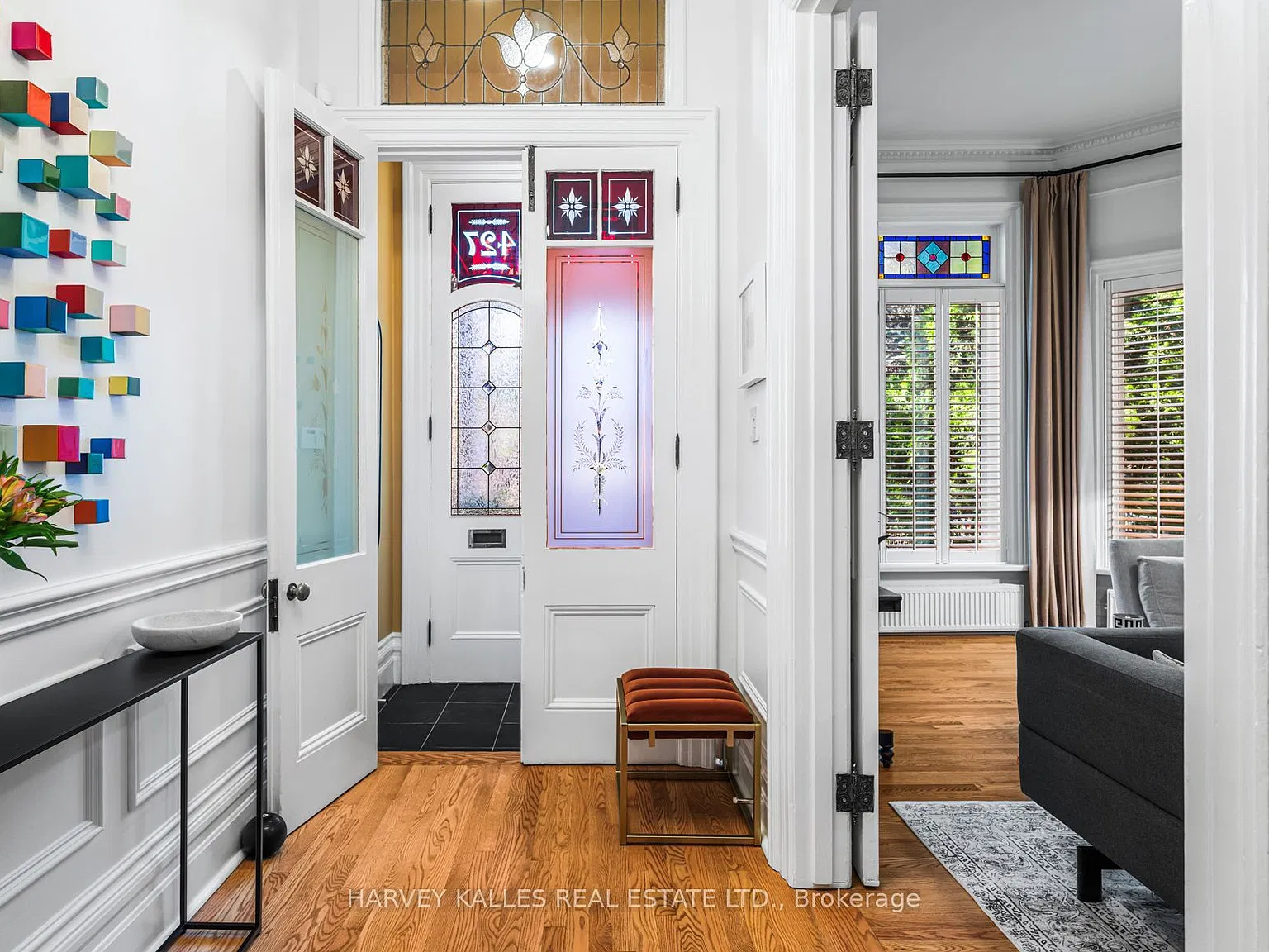 3 bed, $7,500 — Photo 4