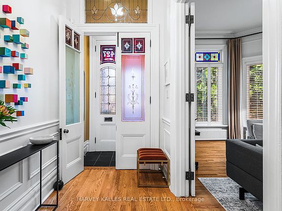 4th image of 427 Ontario St