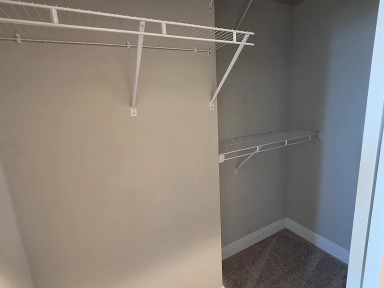 8088 Alanson St — Photo 14