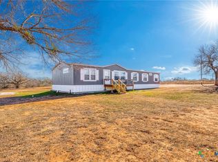 190 Branding Iron Trl, Lockhart, TX 78644