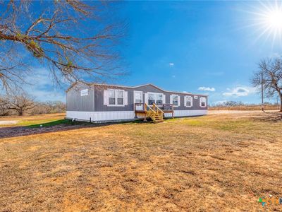 190 Branding Iron Trl, Lockhart, TX, 78644