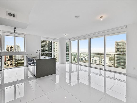 2nd image of 1080 Brickell Ave Unit 3101