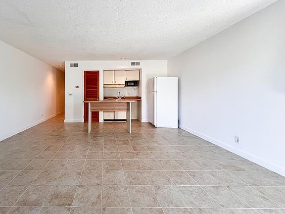 5th image of 1255 Ponce Island Dr APT 797