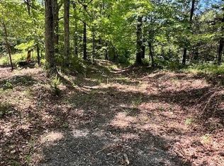 6062 Elon Fka Rd, Monroe, VA 24574