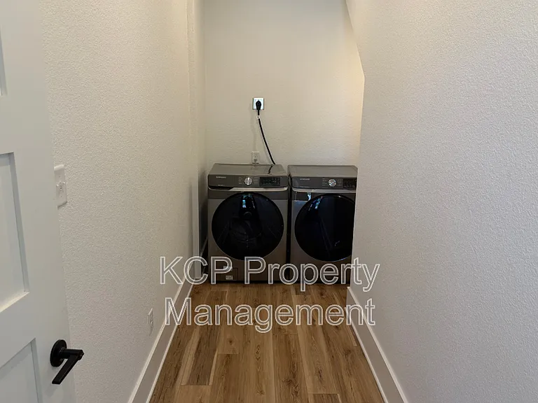 1813 Garland Ave #2 — Photo 12