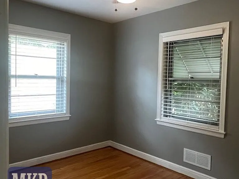 6099 Franklin Rd — Photo 19