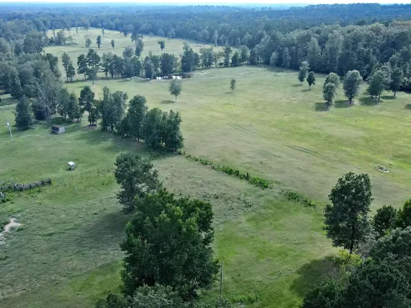 5665 Highway 53 N, Arkadelphia, AR 71923