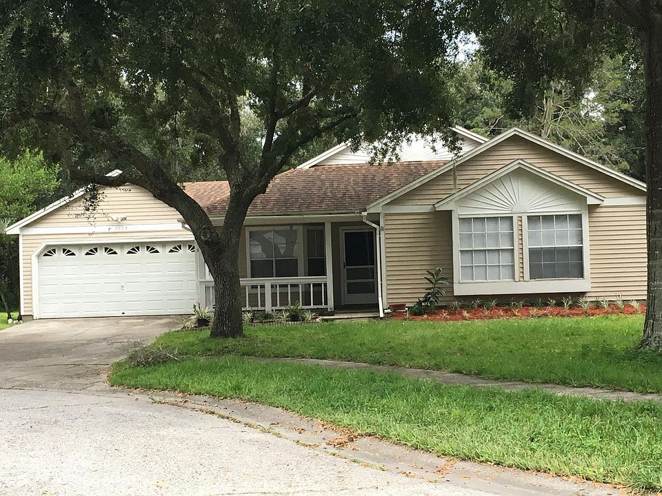 1st image of 3128 Emerson Pl