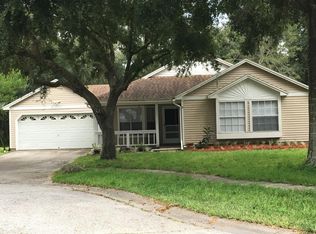 3128 Emerson Pl, Plant City, FL 33566