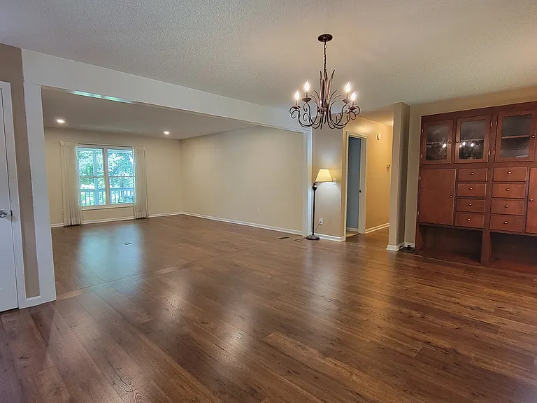 425 Panther Gap Rd — Photo 12