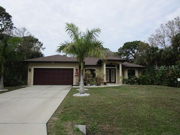 2nd image of 245 Tazewell Dr