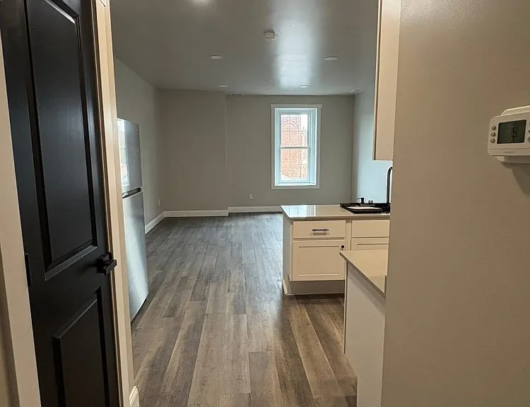 188 Main St #1-10 — Photo 32