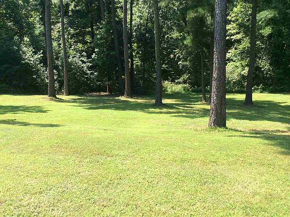3rd image of 199 Shelby Dr