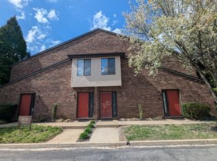802 Mountainview Dr, Wayne, PA 19087