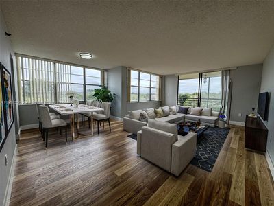 1200 Saint Charles Pl APT 419, Hollywood, FL, 33026