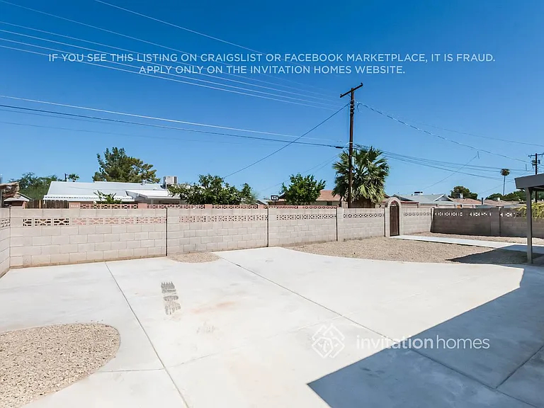 8444 E Vernon Ave — Photo 21