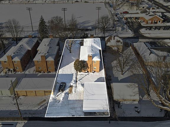 4th image of 1500 Fairview Ave