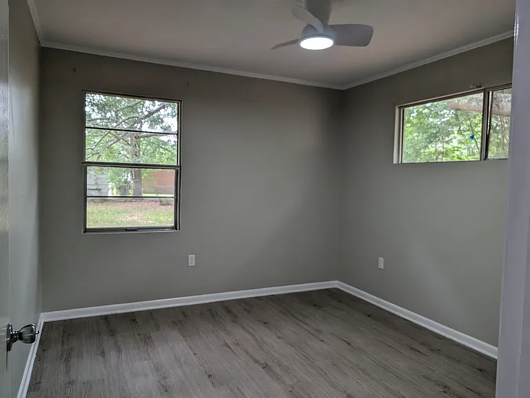 2904 Williamsburg Rd — Photo 23