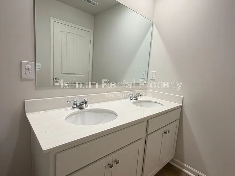 46 Rustin Rdg — Photo 24