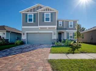 9235 Freedom Hill Dr, Seffner, FL 33584