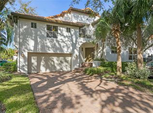 1156 Shipwatch Cir, Tampa, FL 33602