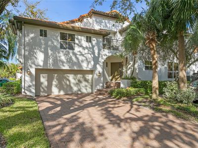 1156 Shipwatch Cir, Tampa, FL, 33602