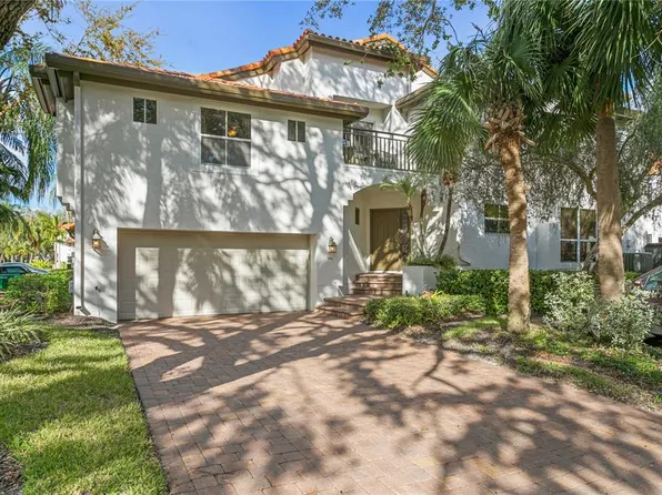 1156 Shipwatch Cir, Tampa, FL 33602
