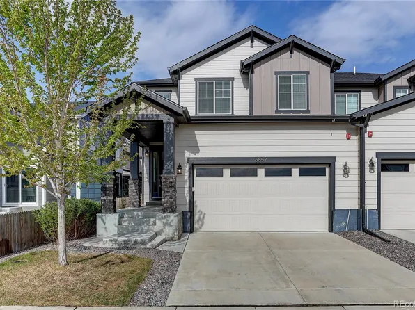 6857 Enterprise Drive, Fort Collins, CO 80526