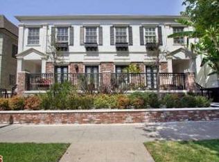 149 S Reeves Dr APT C, Beverly Hills, CA 90212