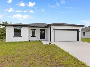 1133 Hanover Ave SW, Palm Bay, FL 32908