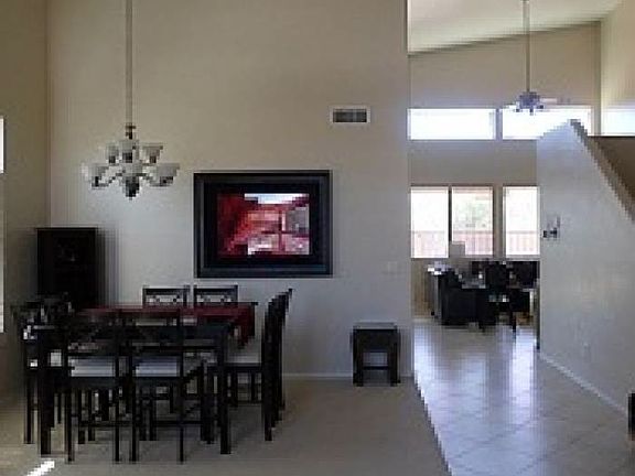 2nd image of 8282 N Rocky Brook Dr