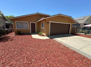 209 Pine St, Modesto, CA 95351