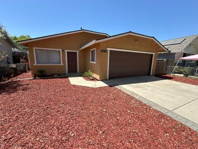 209 Pine St, Modesto, CA, 95351