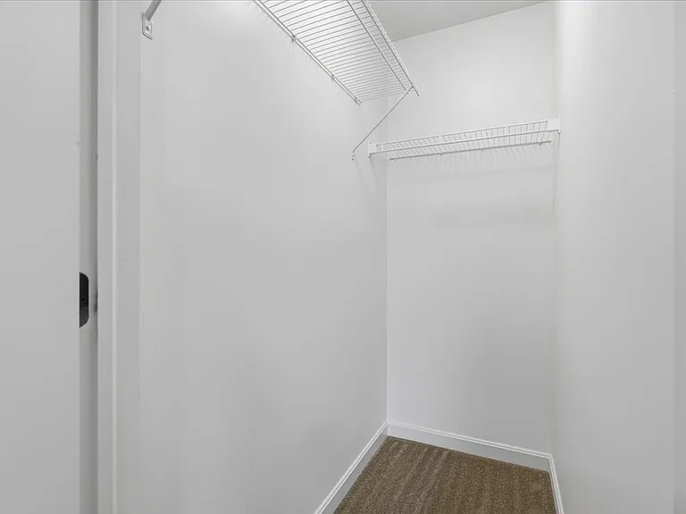 340 Marshall Heights Dr #2700 — Photo 29