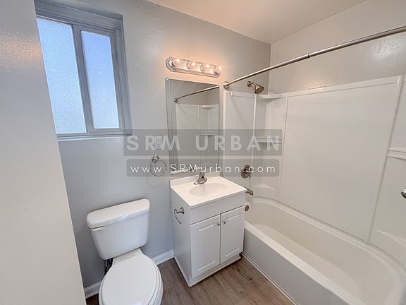 5th image of 2543 A St #15
