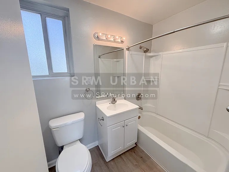 2543 A St #15 — Photo 5