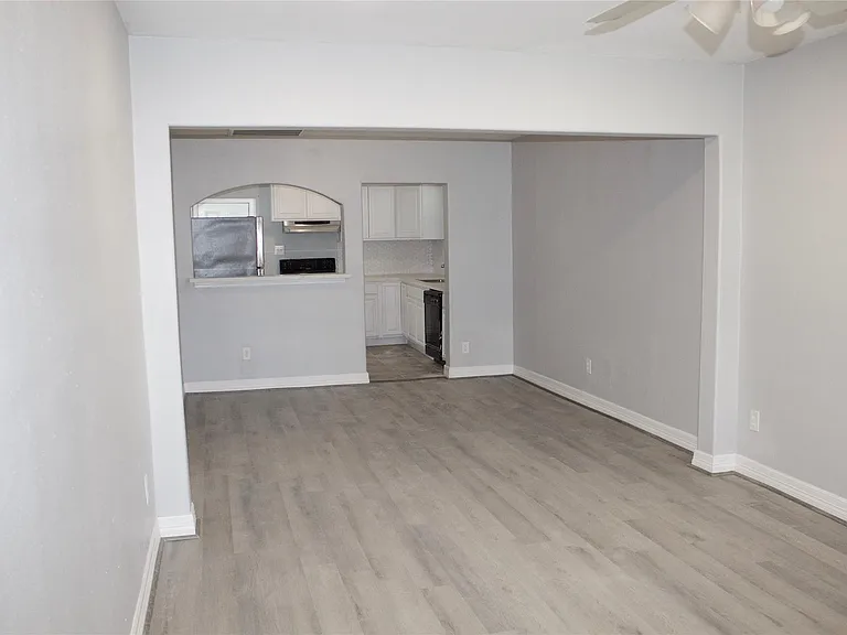 3314 Holman St — Photo 5