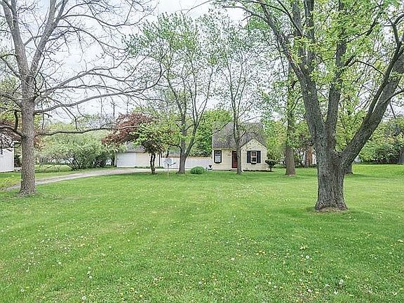 3rd image of 3231 La Salle Dr