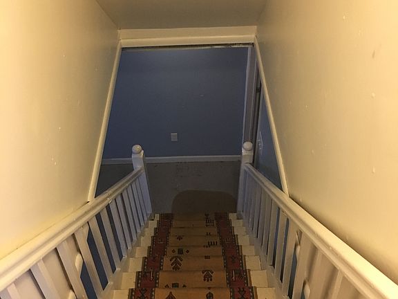 2nd image of 90 Cornell Dr