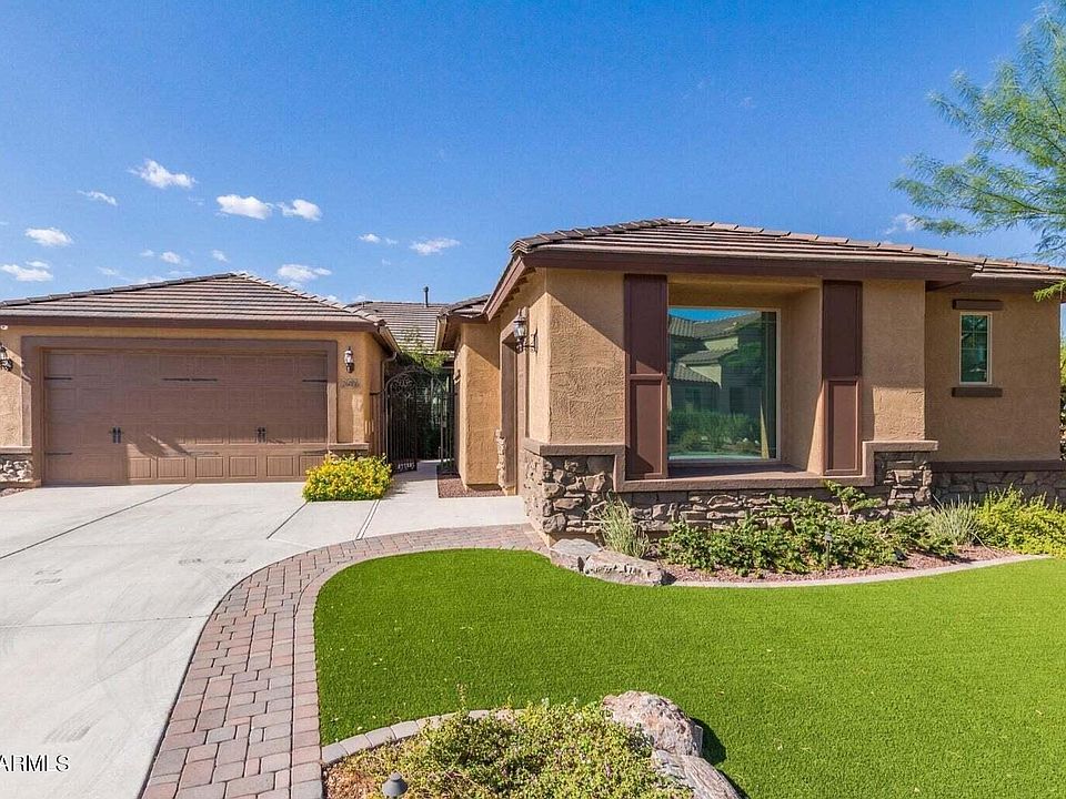 1st image of 26086 N 108TH Avenue