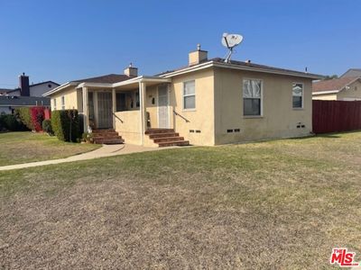 5919 W 84th St, Los Angeles, CA, 90045