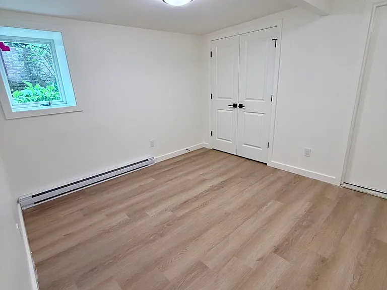 46 N Hamilton St #1 — Photo 24