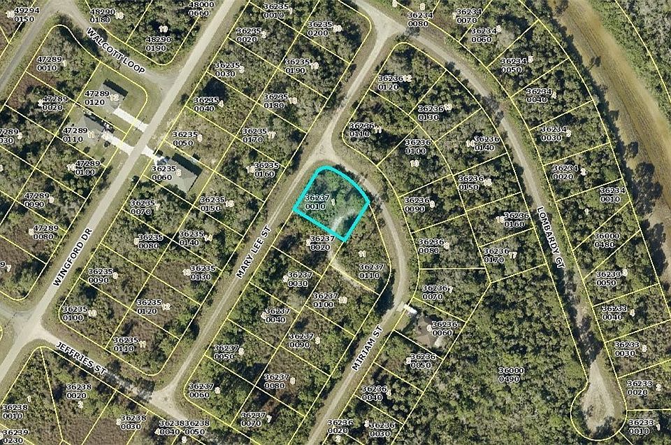 1st image of 1928 Mary Lee St