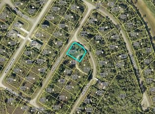 1928 Mary Lee St, Lehigh Acres, FL 33972